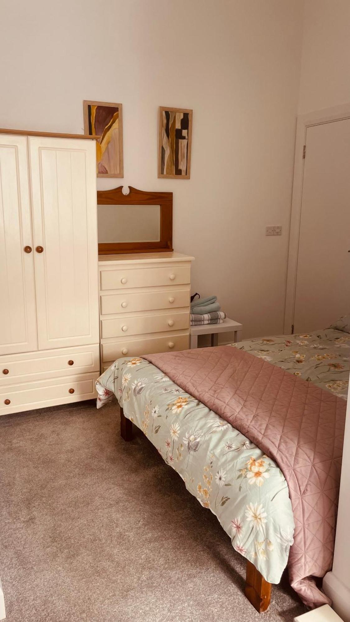 Apartment Colton House - 2 *